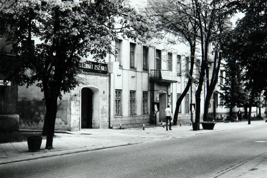 Nie wolno puszczać w obieg fałszywych monet [Historia Gazetą pisana]