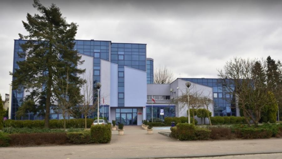 Sąd w Radomsku uniewinnił lekarza oskarżonego o gwałt. Wyrok nieprawomocny