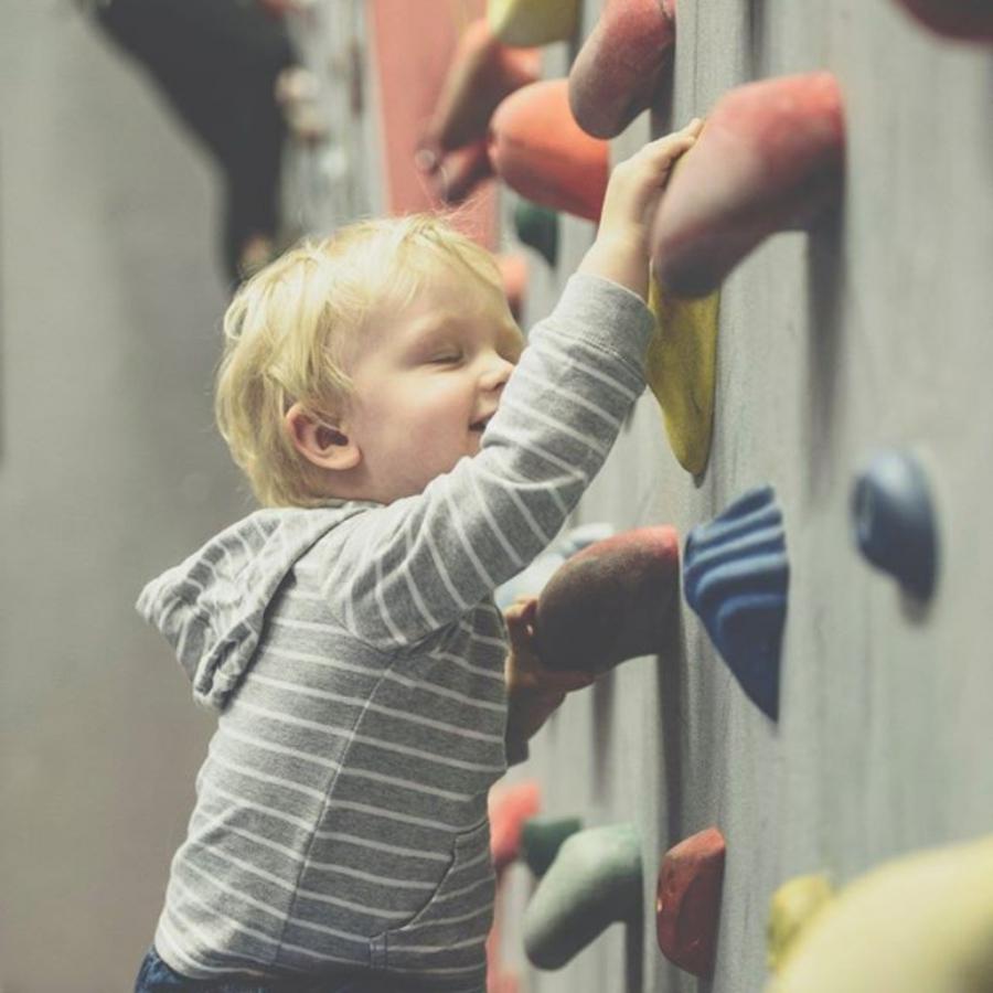 Od poniedziałku 19 kwietnia hala powiatowa wznawia zajęcia sportowe