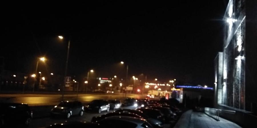Planowane są przerwy w dostawie energii elektrycznej w powiecie