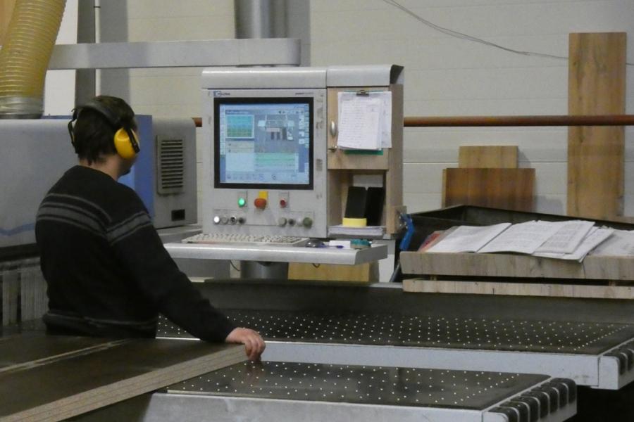 Księgowi o sytuacji firm: Jak napiszecie, że nie jest tragicznie, to się niektórzy wkurzą