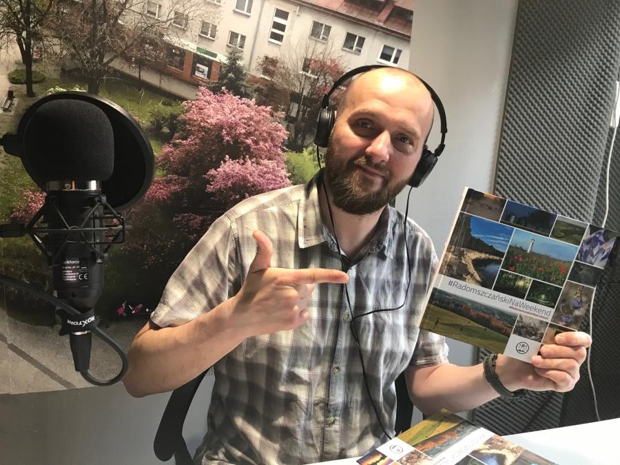 Era Travel zaprasza. Konkurs: mamy do rozdania trzy albumy fotograficzne [Posłuchaj]