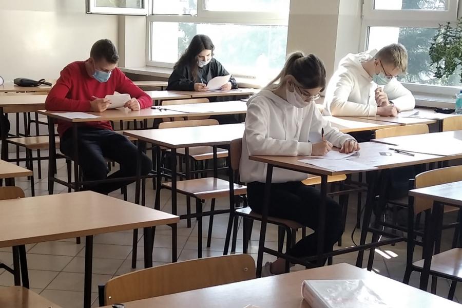 „Nie mamy przećwiczonej hybrydy