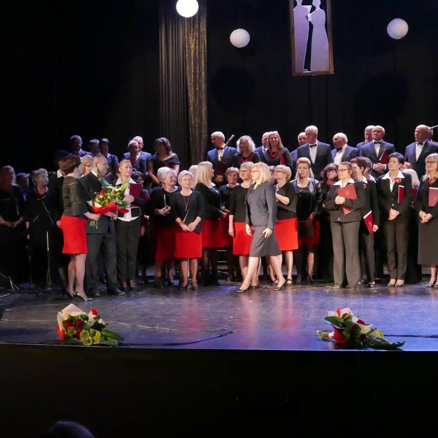 Radomsko rozstrzygnęło konkurs na dotacje dla organizacji pozarządowych