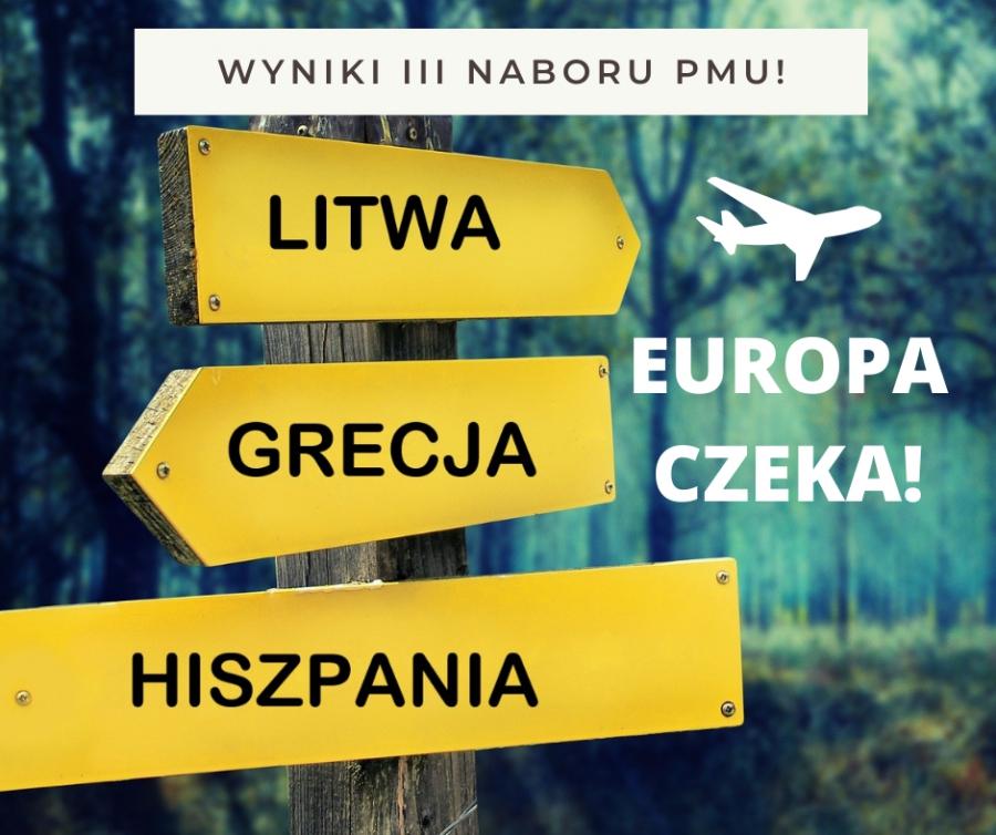 Ponad 120 tys. zł dla PSP nr 7 w konkursie 
