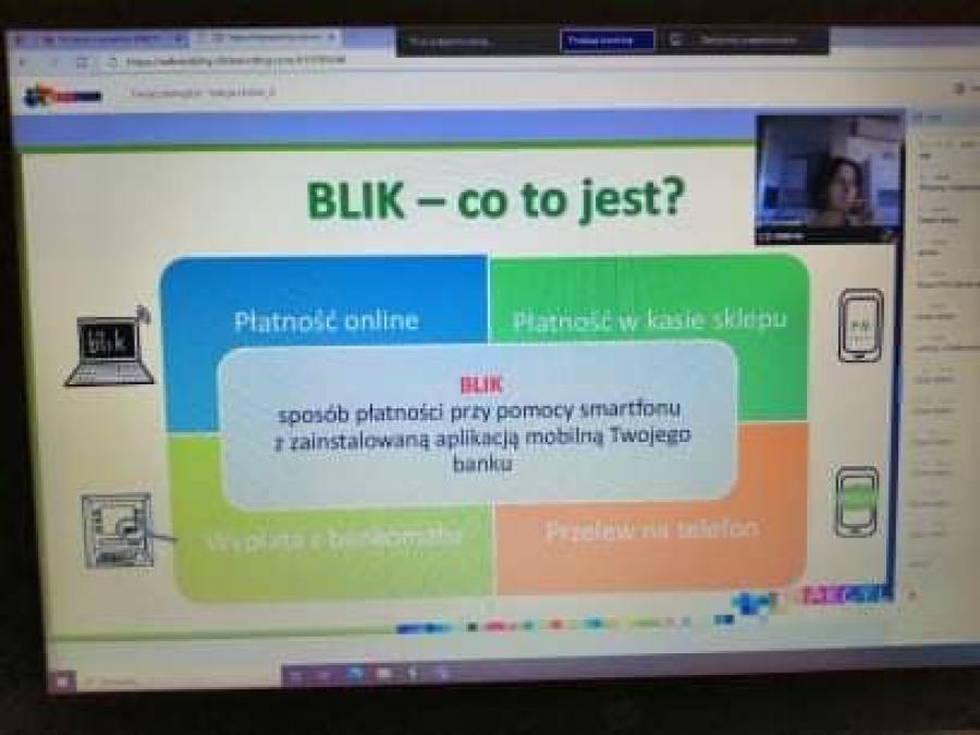 Jak nauczyć dzieci matematyki? Najszybciej przy pomocy pieniędzy