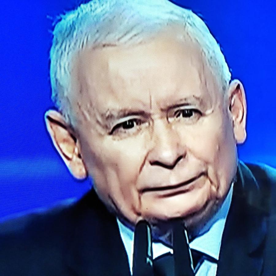 Nowy Polski Ład: dom do 70 m kw. bez pozwolenia, kwota wolna od podatku - 30 tys. zł