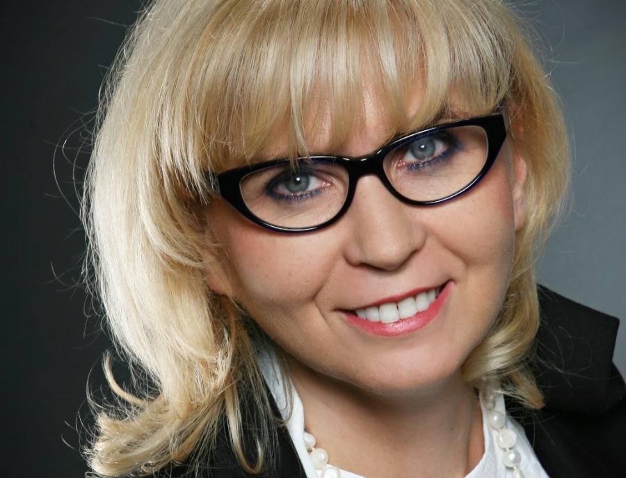 [ARTYKUŁ SPONSOROWANY] W pułapce nałogu