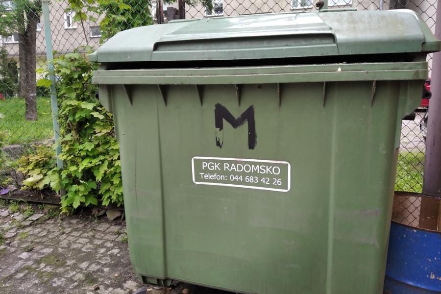 „Dziś stawka niewygórowana, wręcz atrakcyjna