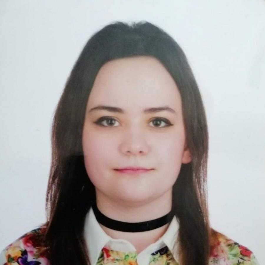 Policja poszukuje Katarzyny Mosiejowskiej. Ostatnio widywana w naszym powiecie