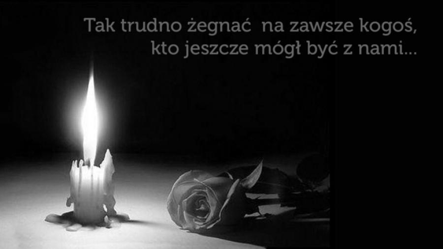 Społeczność szkoły w Dobryszycach pożegna w sobotę tragicznie zmarłą Laurę