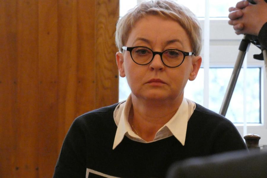 Pal: Zarząd PGK posiadał inną opinię prawną ws. zakupu węgla. Nie pokazał jej