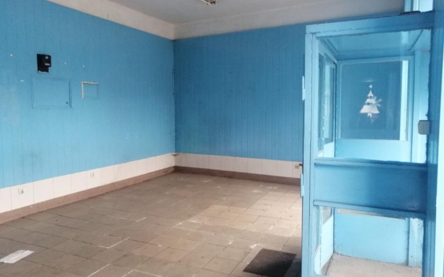 Fundacja foto Pozytyw zbiera pieniądze na Przystanek Cooltura