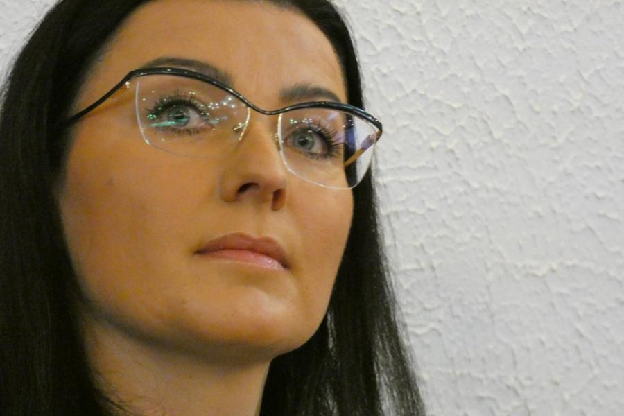 Pokora: jeśli chodzi o tematy personalne, to rozmowy się zakończyły [Rozmowa]
