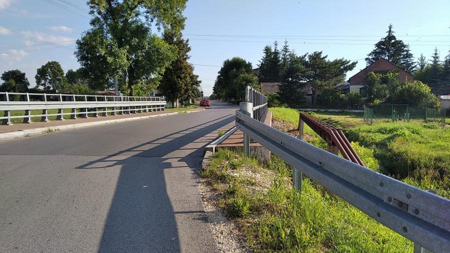 Gidle chcą odszkodowania: Gmina poszkodowana, musiała oddać pieniądze