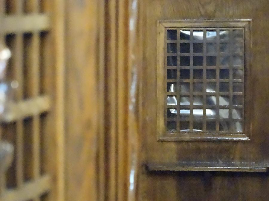 [Rozmowa] Wikary: Od początku wiedziałem, że muszę coś zrobić. Nie miałem wątpliwości