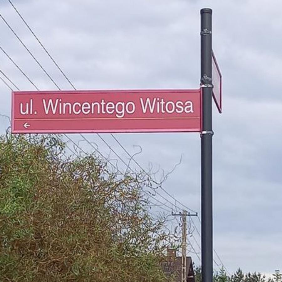 Miasto poprawi stan ul. Witosa w Radomsku. To dobra wiadomość dla mieszkańców