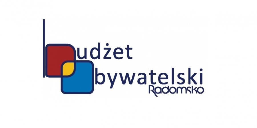 Już w tę środę spotkanie w sprawie kolejnej edycji Budżetu Obywatelskiego