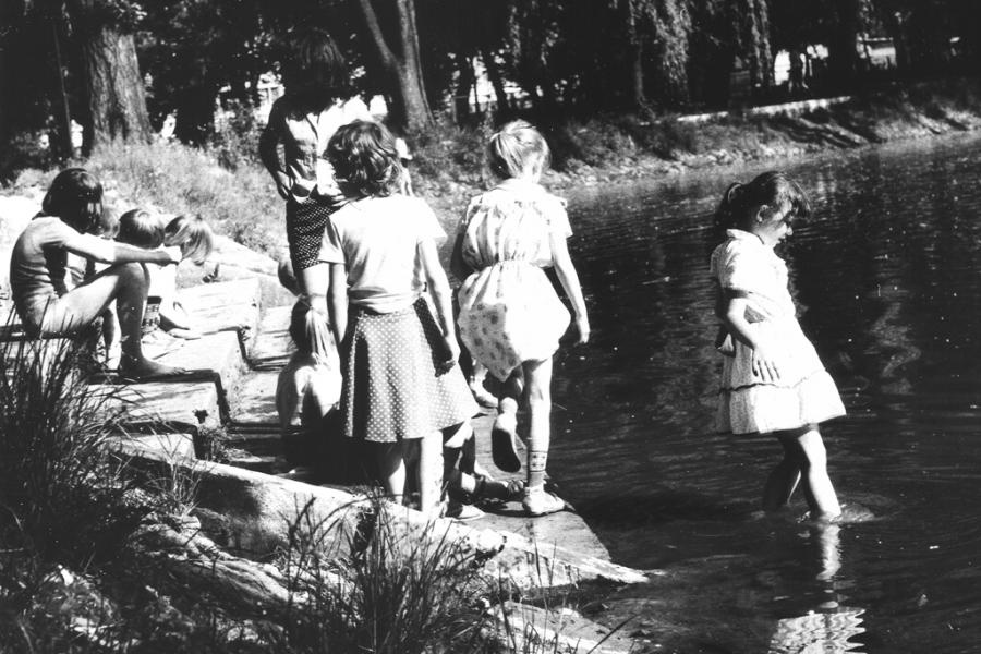 Sekciarze agitują ludność wiejską. „Takiej gangreny ta parafia nie pamięta