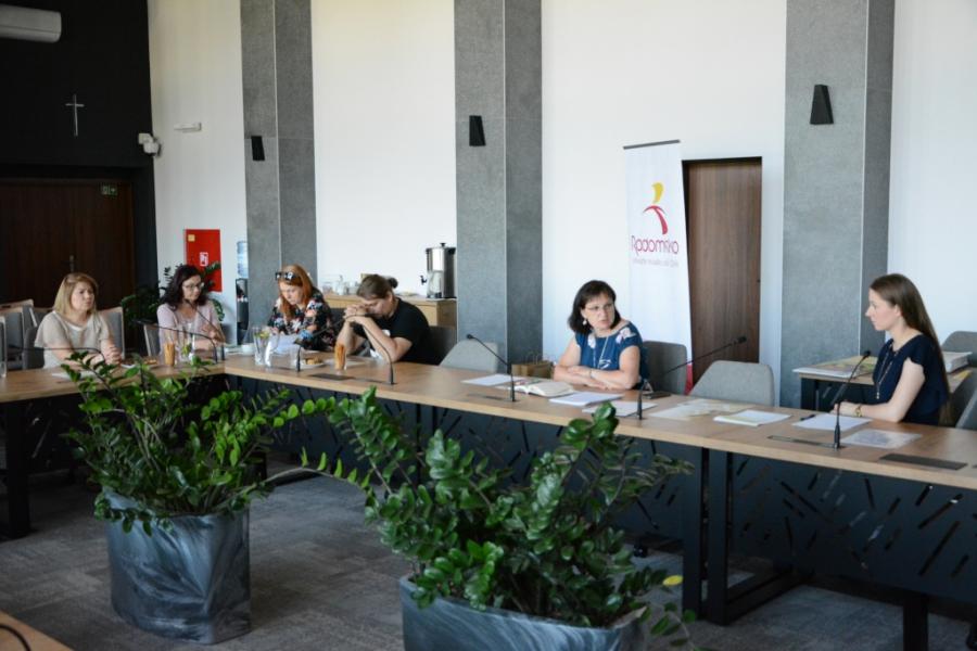 XX edycja kampanii Zachowaj Trzeźwy Umysł podsumowana