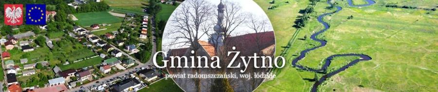 Gminy Żytno otrzymała dofinansowanie z Funduszu PGR