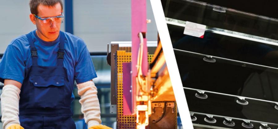 Press Glass szuka pracowników produkcji