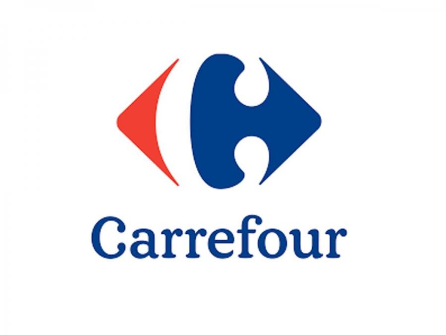 Carrefour zniknie z Radomska? Francuzi wystawili polską spółkę na sprzedaż