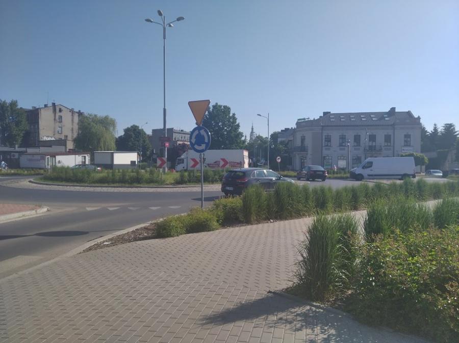 MPK: wakacyjna zmiana rozkładu jazdy. Już od 1 lipca. Food Truck i zmiana kursów