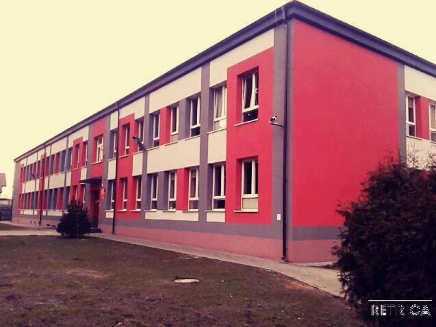 [TABELA] Wyniki egzaminu ósmoklasisty: powiat i miasto Radomsko