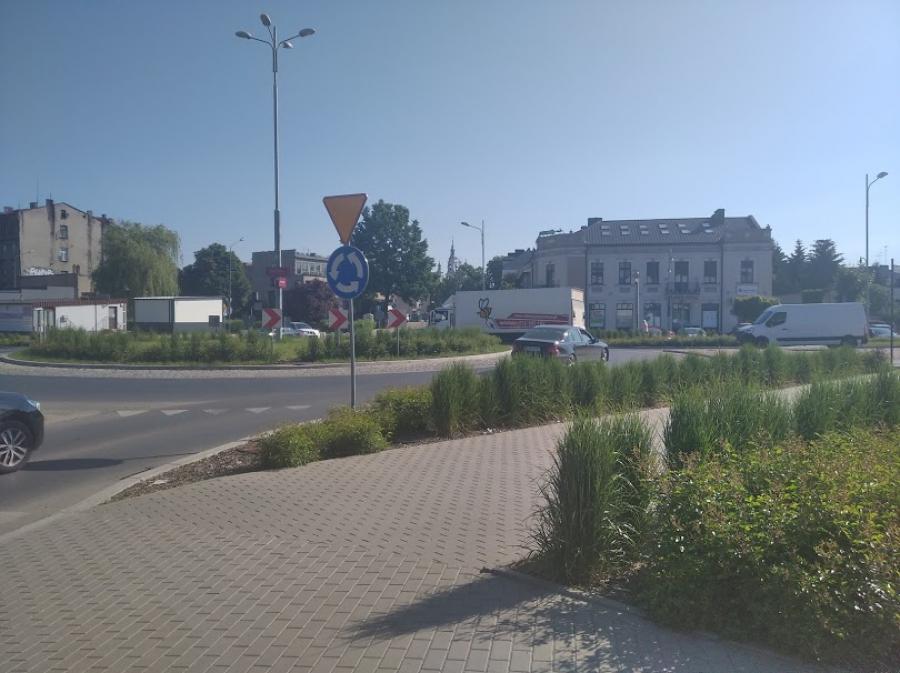 Dzisiaj to jeszcze nic. Prawdziwy upał ma zacząć się jutro - ostrzega IMGW