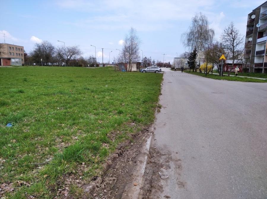 Trwa rozbudowa miejskiej sieci ciepłowniczej. Powstanie 2 km linii