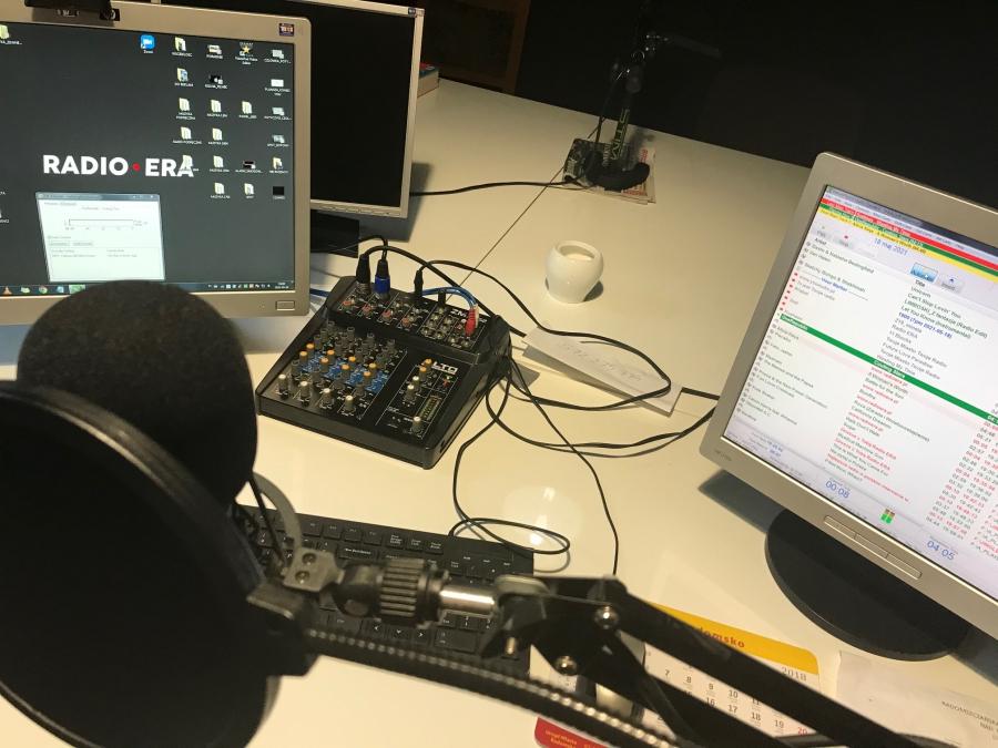 [Posłuchaj podcastu] Codzienny magazyn radiowy Gazety, czwartek 8 lipca