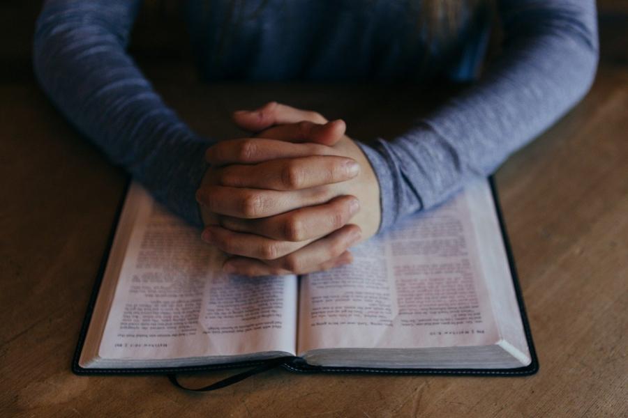 Radomszczanka: moja córka nie chodzi na religię, na etykę odradzono mi ją zapisać