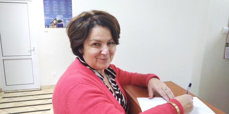 Likwidacja KS Niedośpielin: „Oburzają mnie tłumaczenia gminy
