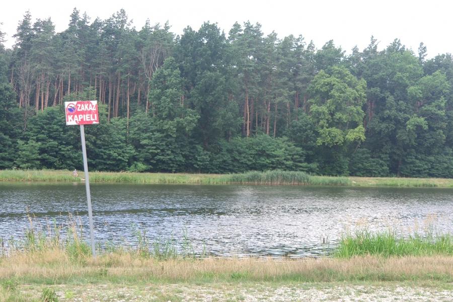 Wymysłówek robi deal z miastem „Jak się nie wywiążą, grunt wraca do nas