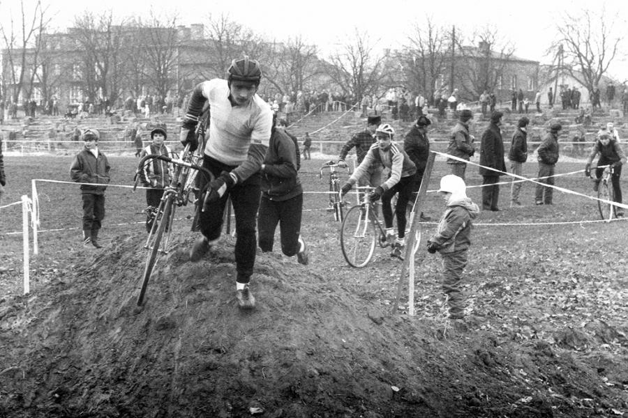 Dyrektor ZUS dr Gosiewski zastrzelony. Zabił go zredukowany urzędnik [Historia]