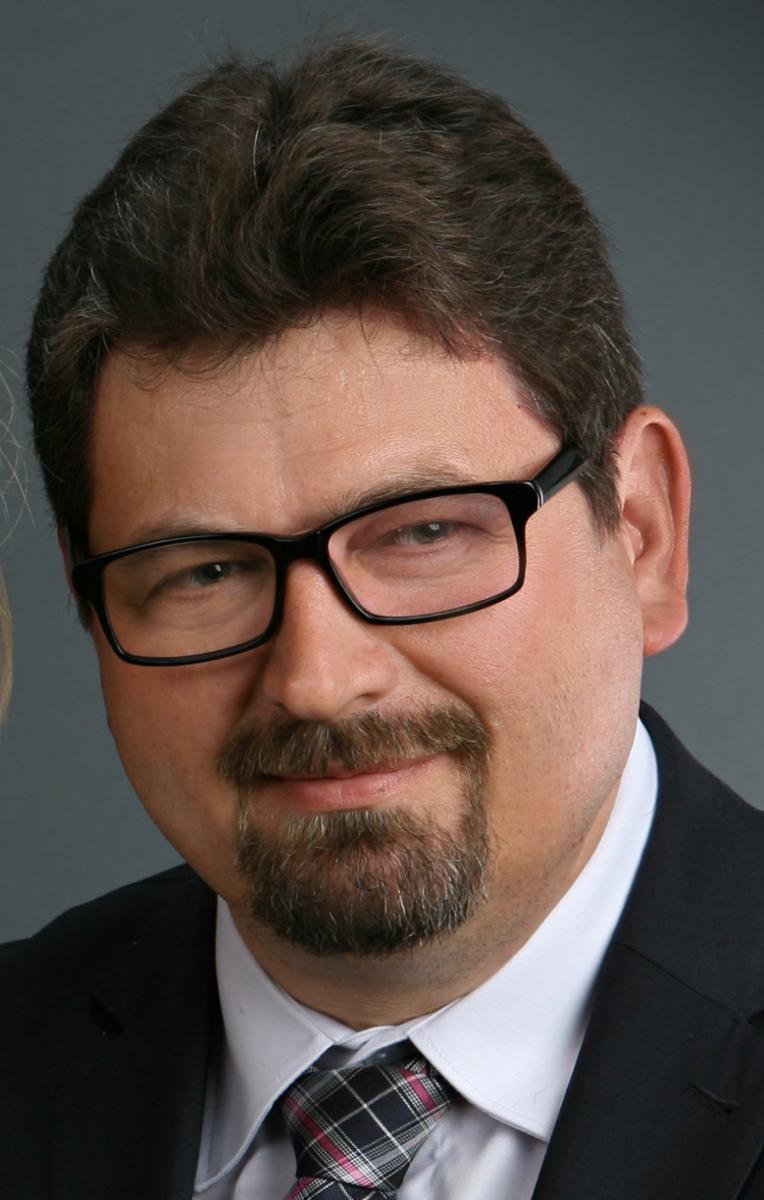 Jak oczyścić organizm z toksyn?