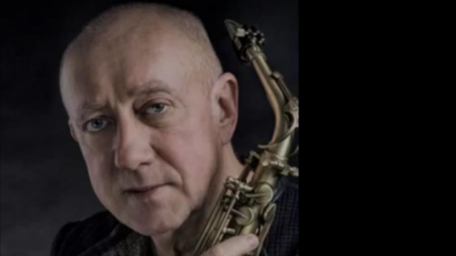 Z Dorotą i Henrykiem Miśkiewiczami przez jazz. Koncert w MDK w sobotę