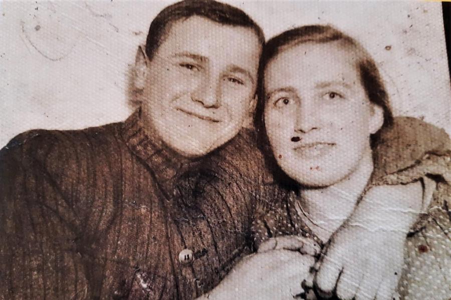 Historia śmierci braci Gonerów. „To strzelali koledzy