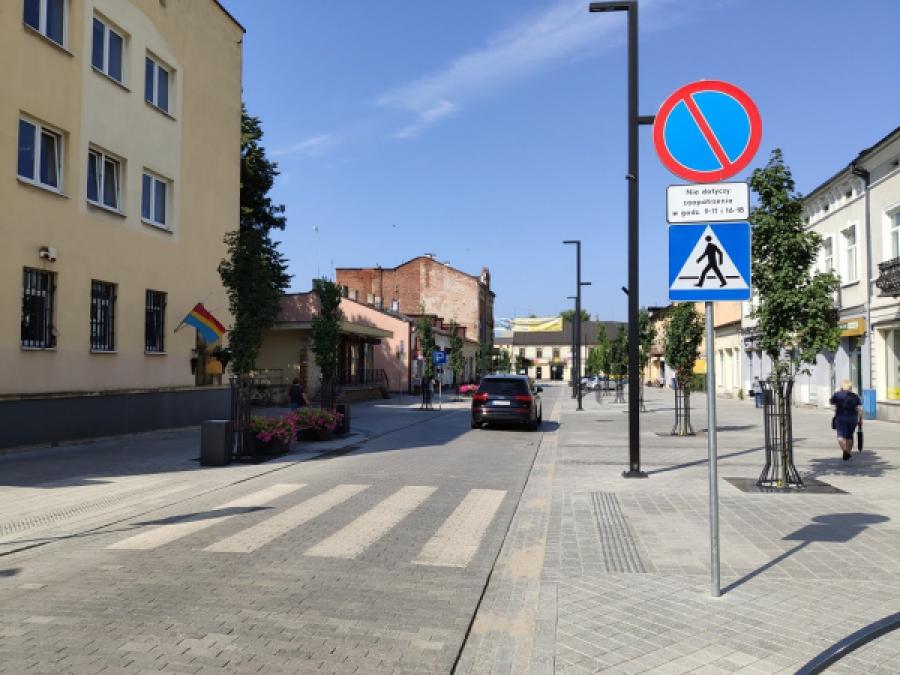 [List] Żadne Bizancjum. Niekompetencja, buta i nieodpowiedzialność