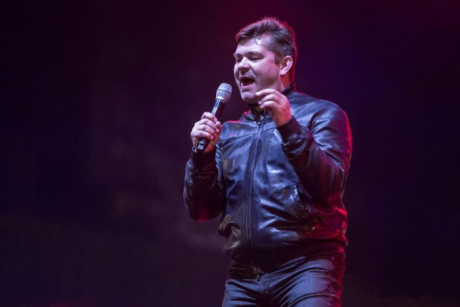 Moje życie z Zenkiem Martyniukiem. „A gdy zaśpiewał w Radomsku na weselu...