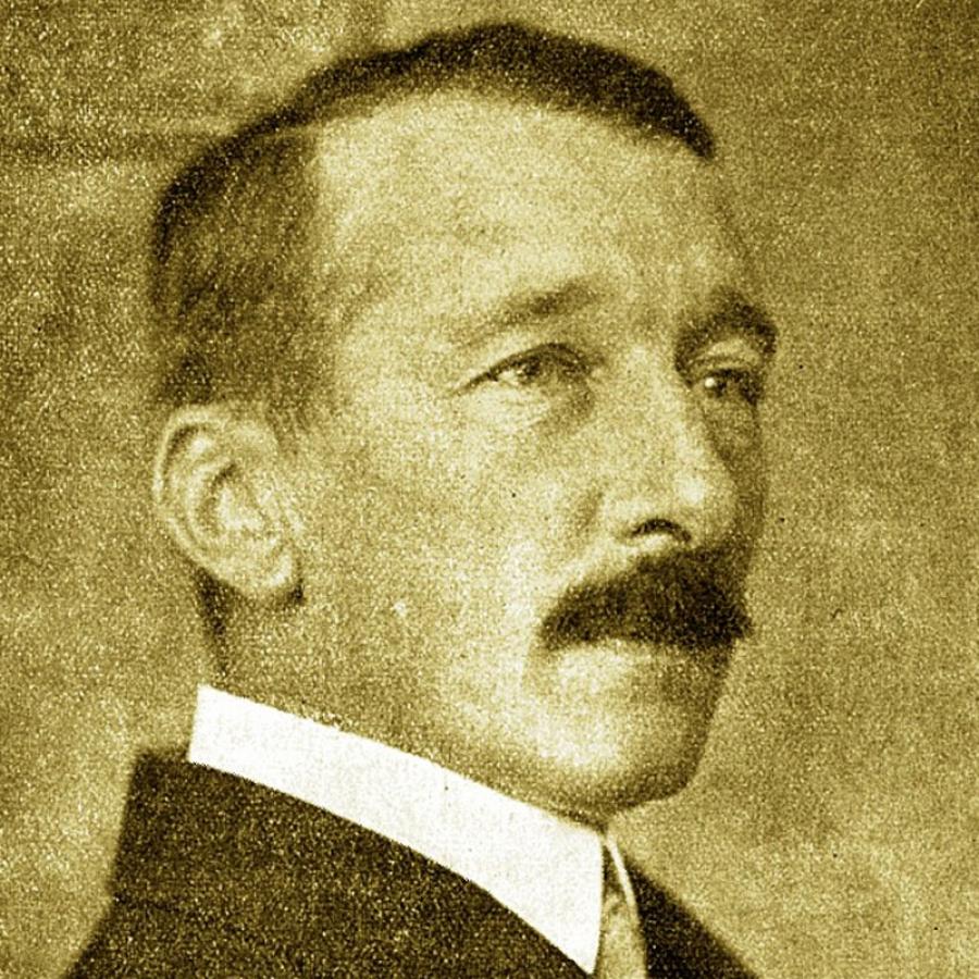 Szukał okazji do walki: „Zginęło 18 huzarów, wśród nich hrabia Pankrat” [Historia]