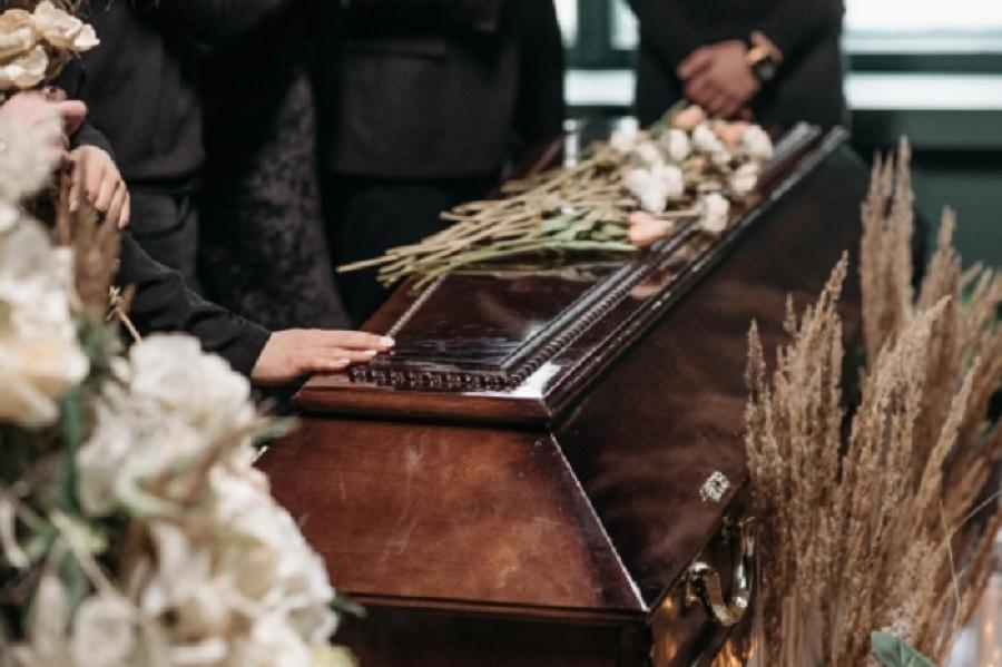 Za pogrzeb dla księdza nie więcej niż 500 zł. Takie są wytyczne kurii