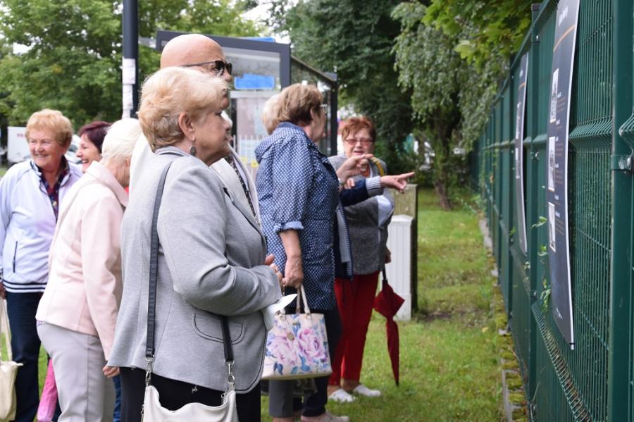 „Parlamentaryzm węgierski”, wystawa Towarzystwa Przyjaźni Polsko-Węgierskiej