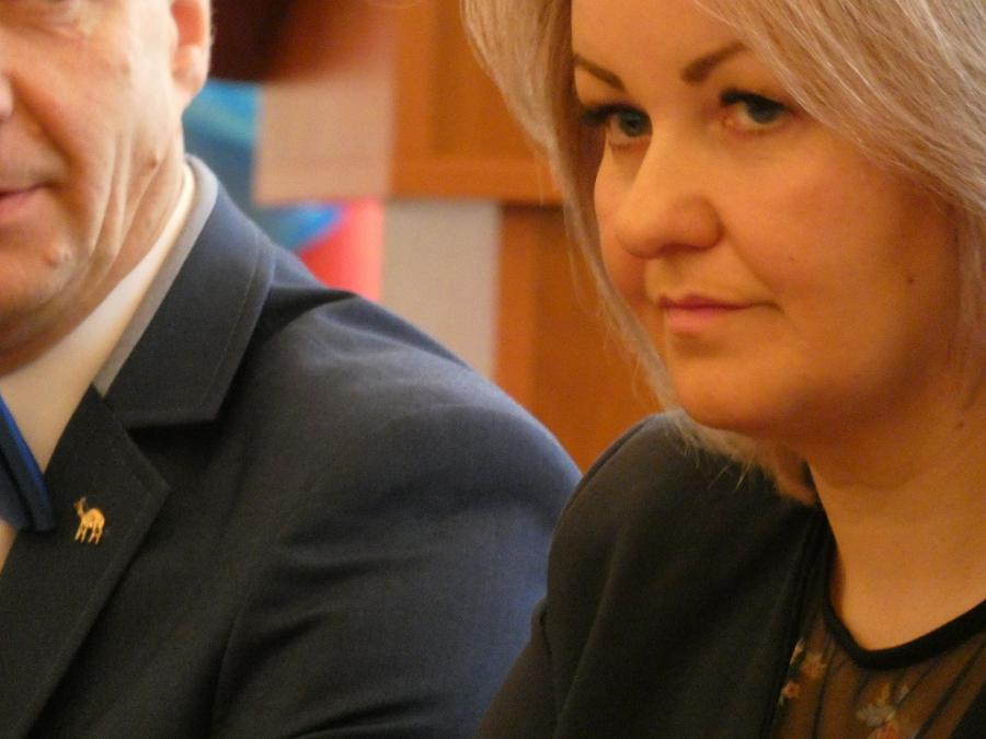 Przychodzi do radnej posłaniec RdR z ofertą: „Przejdź do nas, a damy ci co chcesz”