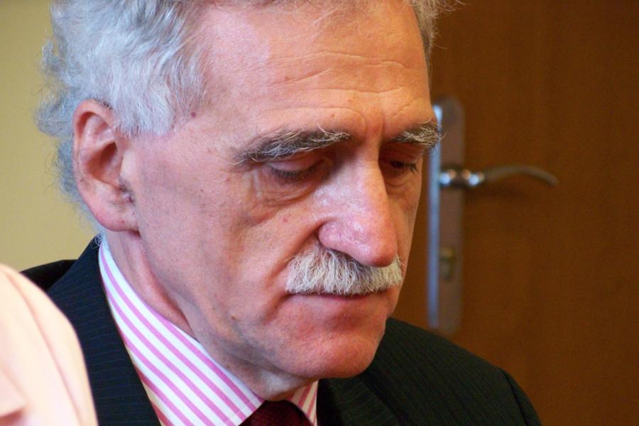 MPK wypłaciło byłemu prezesowi pół miliona [Finał sprawy ujawnionej przez Gazetę]