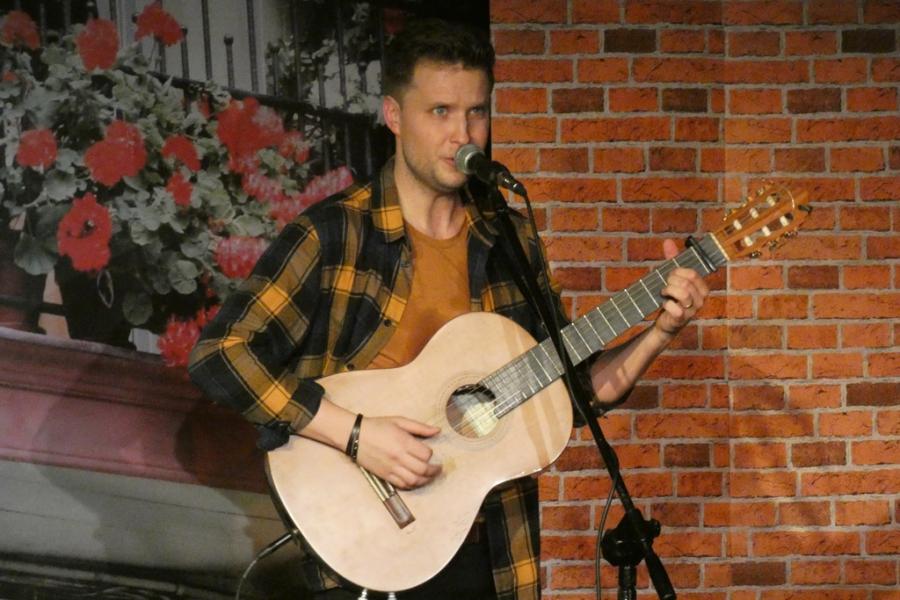 Fundacja Inicjatyw Kulturalnych czeka na wnioski stypendialne do 10 września