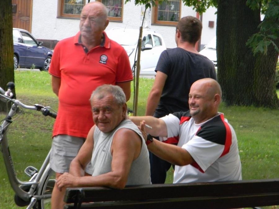 „Dąb Wolności