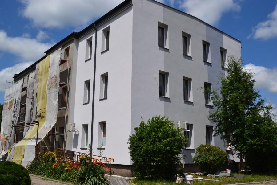W czwartek w gminie Kodrąb nastąpi przerwa w dostawie wody