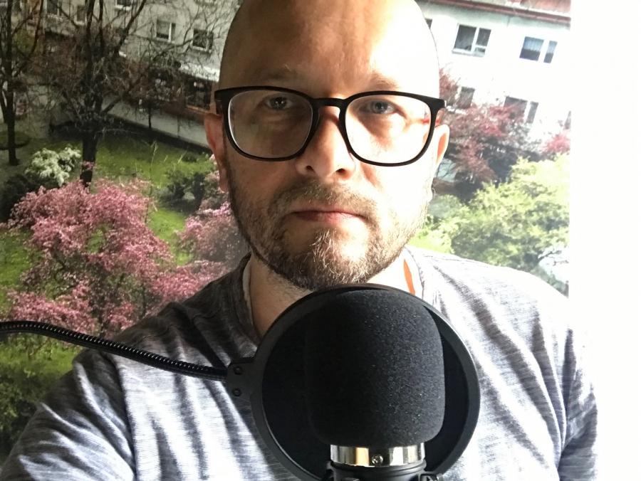 [Magazyn] Codzienne informacje z Radomska, poniedziałek 30 sierpnia